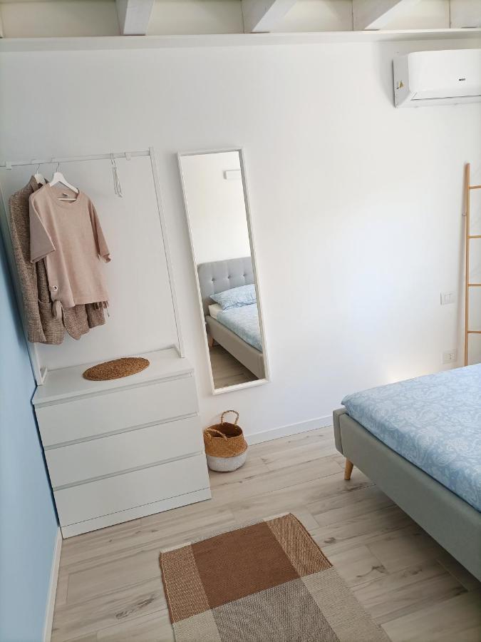 Lake Dream Apartment With Pool In Bardolino Zewnętrze zdjęcie