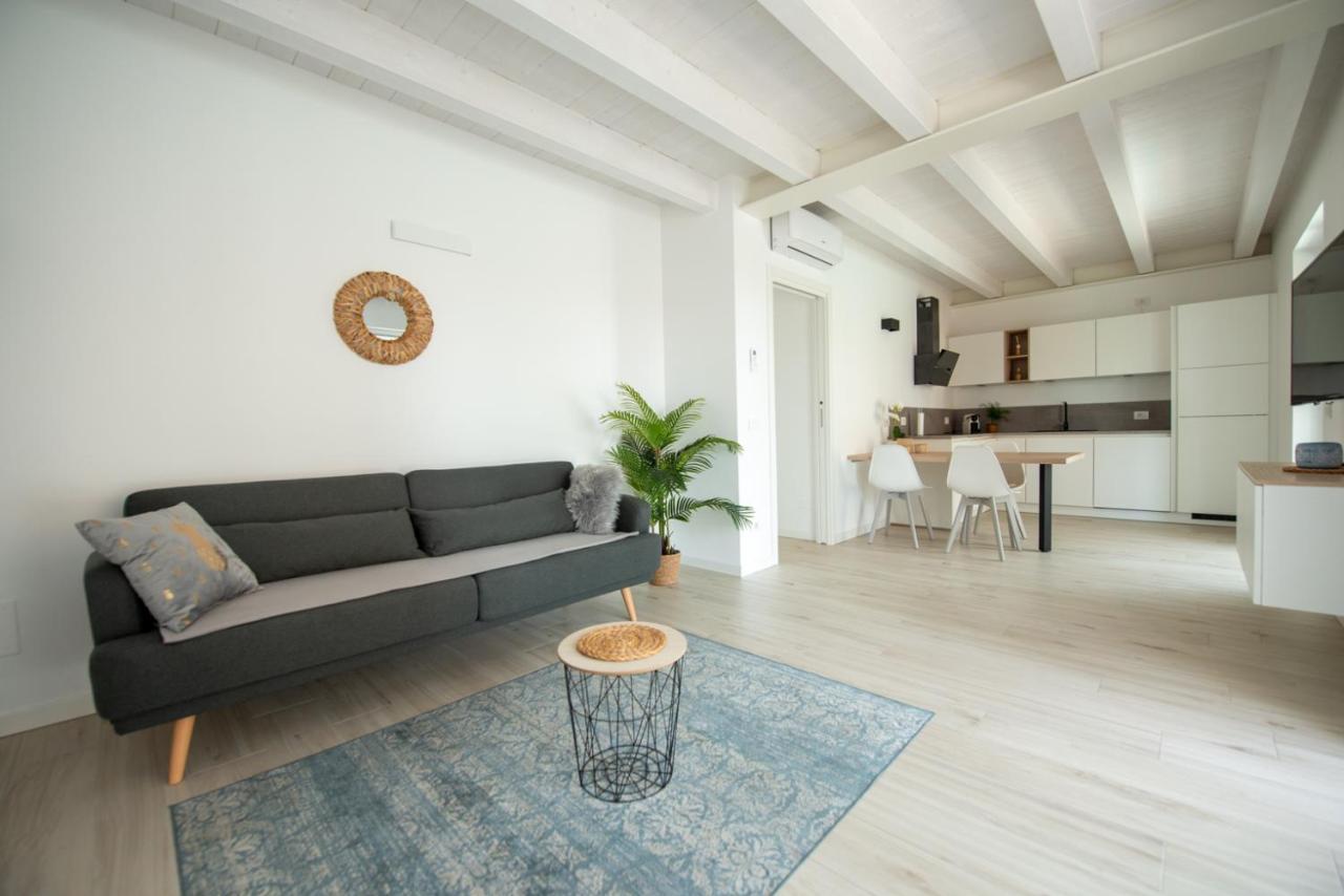 Lake Dream Apartment With Pool In Bardolino Zewnętrze zdjęcie